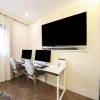 Отель Busan Munhyeondong Signature Denbasta Hotel, фото 5