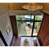 Отель Hangzhou LinQi No.1 Courtyard, фото 37
