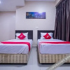 Отель ADAK Hotel, фото 6