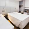 Отель Tropikalya Prime Hotel, фото 3