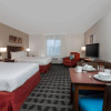Отель TownePlace Suites by Marriott Boise Downtown/University, фото 3