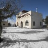 Отель Masseria Stella, фото 3