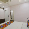 Отель Fabhotel Leaf Paradise, фото 5