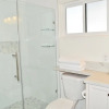 Отель Modern Hillcrest 3 Bedroom, фото 5
