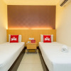 Отель ZEN Rooms Puchong, фото 5