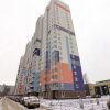 Гостиница Apartments on Energetikov 9 1-7, фото 1