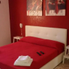 Отель Bed & Breakfast Mistral, фото 3