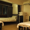 Отель Fundee Hostel at Chiang Mai, фото 3