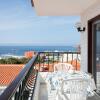 Отель Home2book Stunning Sea Views Adeje, Wifi & Pool, фото 24