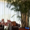 Отель Jinjiang Inn Zhigong Street Harbin, фото 12