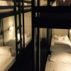 Отель K2 Backpacker Hostel, фото 6