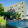 Отель Iguassu Express Hotel, фото 17
