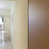Отель Studio Apartments Boutique Al Bastione di Cagliari, фото 9
