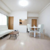 Отель Downtown area Spacious cozy room Susukino IK1003, фото 5