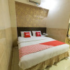 Отель OYO 1702 Harmoni Inn Makassar, фото 6