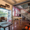 Отель Il Treno Hostel, фото 7