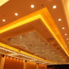 Отель Hong Qiao Prince Hotel, фото 33