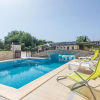 Отель Awesome Home in Funtana With Wifi and 4 Bedrooms, фото 15