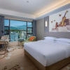 Отель Vienna International Hotel (Hengyang Nanyue Hengshan Scenic Area), фото 17