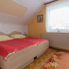 Отель Rooms & Apartments Jana, фото 18