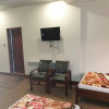 Отель Rehan Hotel, фото 8