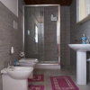 Отель B&B Sentiero Romantico, фото 33