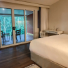 Отель Cloud Forest Lodge, фото 2