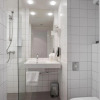 Отель Thon Partner Hotel Ullevaal Stadion, фото 9