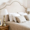 Отель Belle Epoque I, luxury suite 50m to Main Square, фото 3