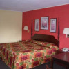 Отель Knights Inn York, фото 7