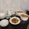 Meal