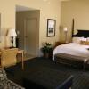 Отель Hampton Inn & Suites Mobile Providence Park/Airport, фото 2