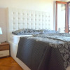 Отель Apartments Antonia, фото 21