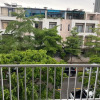 Отель Căn HO 5-3 khu little Việt Nam, фото 1