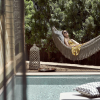 Отель NEMA Design Hotel & Spa - Adults Only, фото 27