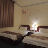 Отель Kinmen Laoye B&B, фото 6