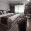 Отель Best Western Plus Grim's Dyke Hotel, фото 28