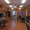 Отель Old Irish Inn, фото 10
