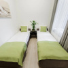 Апарт-отель RIGAAPARTMENT ELIZABETES 22, фото 23