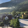 Отель Stryn Kaffebar & Vertshus, фото 7
