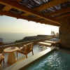 Отель Collini Hotel Mykonos, фото 24