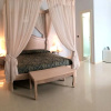 Отель Albatres Palace Hotel, фото 6