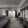Отель Essence Suites, фото 4