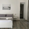Отель Fofino's rooms, фото 4