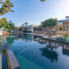 Отель Asty Mykonos Hotel & Spa -World of One Hotel Group, фото 33