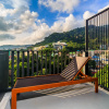 Отель D252 - Patong sea-view apartment with 2 pools, near beach and nightlife!, Patong, Phuket, Thailand, фото 1