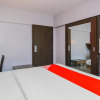 Отель OYO 18803 Smart Inn, фото 15