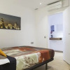 Отель Design Apartment Plaza Catalunya, фото 4