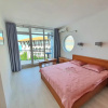 Отель Sveti Vlas Marina Beach Apartment - Vega Village, фото 4