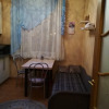Гостиница Na Selme Apartments, фото 4